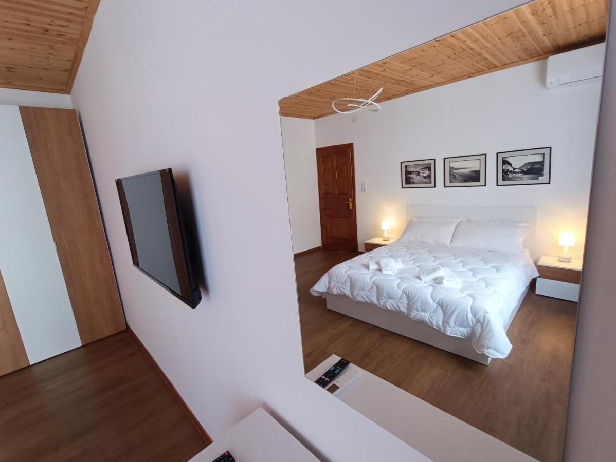 E&E Home Sweet Home Tirana Exterior foto